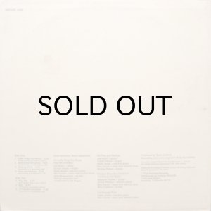 画像2: GENE AMMONS / GOT MY OWN (2)