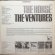 画像2: THE VENTURES / THE HORSE (2)