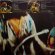 画像2: FLORA PURIM / 500 MILES HIGH (2)
