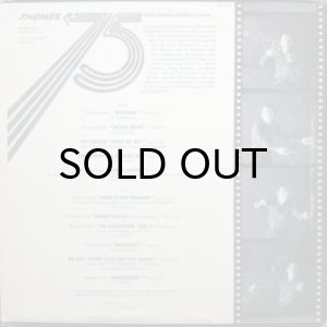 画像2: ETTORE STRATTA AND HIS ORCHESTRA / THEMES '75 (2)