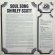 画像2: SHIRLEY SCOTT / SOUL SONG (2)