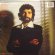 画像2: FELIX CAVALIERE / CASTLES IN THE AIR (2)