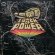 画像1: TOWER OF POWER / EAST BAY GREASE (1)