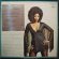 画像2: MELBA MOORE / LIVING TO GIVE (2)