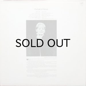 画像2: PETULA CLARK / PORTRAIT OF PETULA (2)