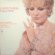 画像1: PETULA CLARK / PORTRAIT OF PETULA (1)