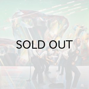 画像2: PETRA / NOT OF THIS WORLD (2)