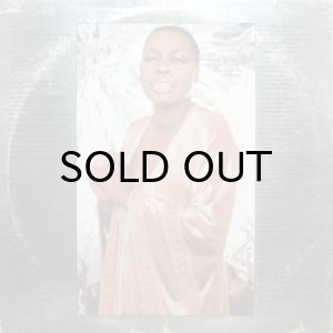 画像2: ESTHER PHILLIPS / CAPRICORN PRINCESS (2)