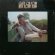 画像1: BOBBY BLAND / GET ON DOWN WITH BOBBY BLAND (1)