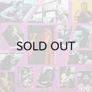 画像2: JOHN KLEMMER / CONSTANT THROB (2)