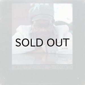 画像2: BOBBY BLAND / GET ON DOWN WITH BOBBY BLAND (2)