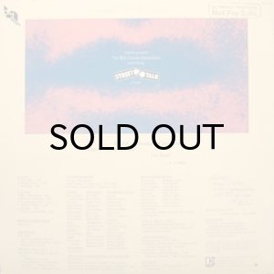 画像2: THE BOB CREWE GENERATION / STREET TALK (2)