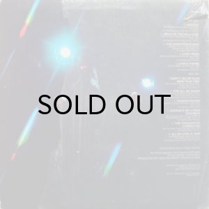 画像2: JIMMY CASTOR BUNCH / THE EVERYTHING MAN (2)