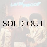 JU-PAR UNIVERSAL ORCHESTRA / MOODS & GROOVES - Breakwell Records