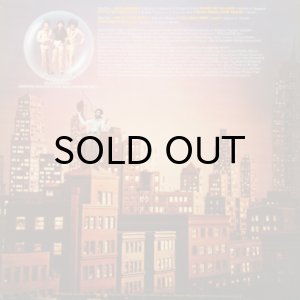 画像2: LIVIN' PROOF / SAME (2)