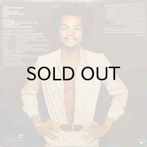 画像2: MICHAEL HENDERSON / SOLID (2)