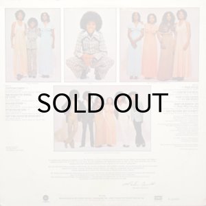 画像2: SYLVERS / SHOWCASE (2)