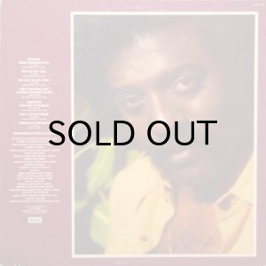 画像2: LATIMORE / DIG A LITTLE DEEPER (2)