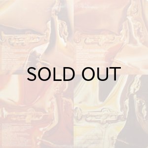 画像2: MAYNARD FERGUSON / M.F. HORN TWO (2)