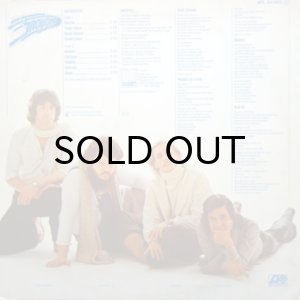 画像2: SNOWBALL / DEFROSTER (2)