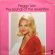 画像1: PEGGY LEE / THE SOUND OF THE SEVENTIES (1)