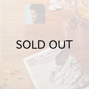 画像2: BEN E. KING / I HAD A LOVE (2)