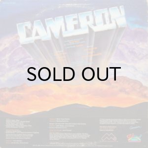 画像2: CAMERON / SAME (2)