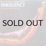 その他 Yusef Lateef Eastern Sounds PR 7319 Yusef Lateef – Eastern Sounds – Vinyl (LP, Album + 3 more