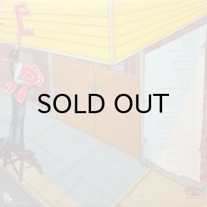 画像2: TIERRA / SAME (2)