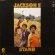 画像1: THE JACKSON 5 / STAND (1)