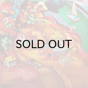 画像2: BO DIDDLEY / WHERE IT ALL BEGAN (2)