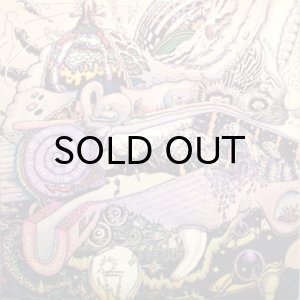 画像2: WET WILLIE / SAME (2)