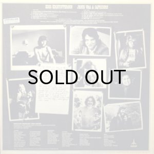 画像2: KRIS KRISTOFFERSON / JESUS WAS A CAPRICORN (2)