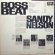 画像2: SANDY NELSON / BOSS BEAT (2)