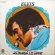 画像1: ELVIS PRESLEY / ALMOST IN LOVE (PICKWICK) (1)