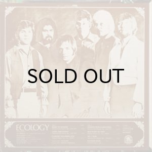 画像2: RARE EARTH / ECOLOGY (2)