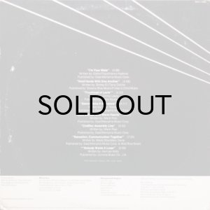 画像2: ALBERT KING / TRUCKLOAD OF LOVIN' (2)