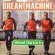 画像1: BREAK MACHINE / STREET DANCE (1)