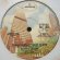 画像3: KURTIS BLOW / THROUGHOUT YOUR YEARS (3)