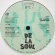 画像3: DE LA SOUL / ME MYSELF AND I (12) (w/ OG STICKER) (3)