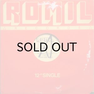 画像3: FRICK AND FRACK / YOU SHOULDN'T HAVE DONE IT (3)