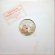 画像1: KURTIS BLOW / THROUGHOUT YOUR YEARS (1)