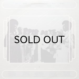 画像2: GRAHAM CENTRAL STATION / MIRROR (2)