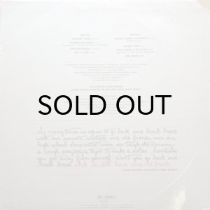 画像2: FRED & THE NEW J.B.'S / BREAKIN' BREAD (2)