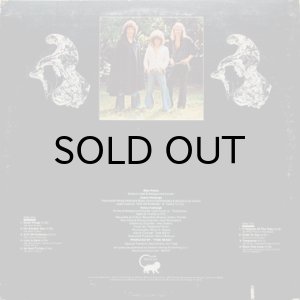 画像2: THEE IMAGE / SAME (2)