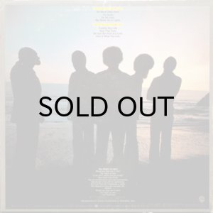 画像2: THE METERS / NEW DIRECTIONS (2)