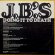 画像2: FRED WESLEY & THE J.B.'S / DOING IT TO DEATH (2)