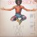 画像1: SLY STONE / HIGH ON YOU (1)