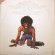 画像2: SLY STONE / HIGH ON YOU (2)