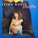 画像1: TEENA MARIE / IT MUST BE MAGIC (LP) (1)